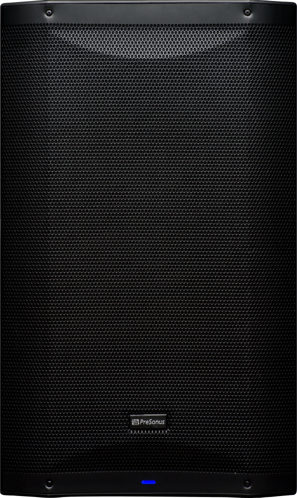PreSonus AIR15